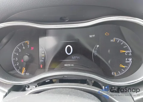 2020 Jeep Grand Cherokee Altitude 4X4 from USA, damaged, VIN 1C4RJFAG0LC233091